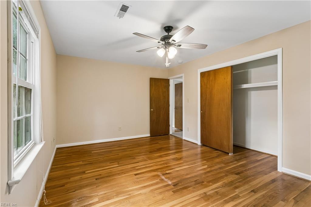 173 Laurent Circle Newport News VA 23608