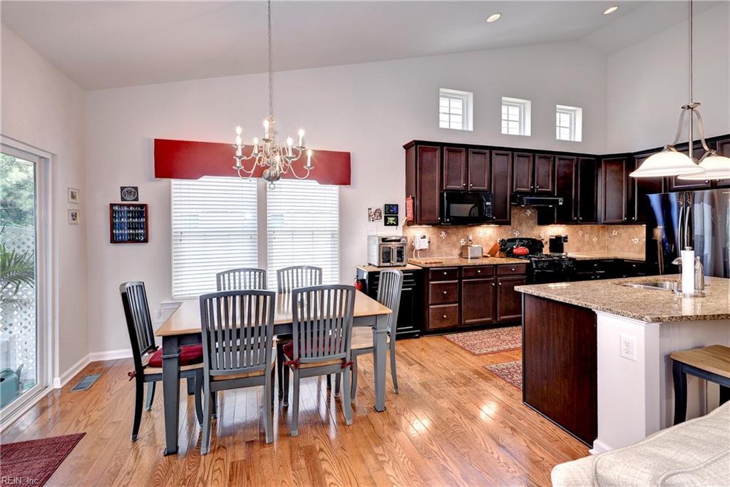 3648 S Square Williamsburg VA 23188