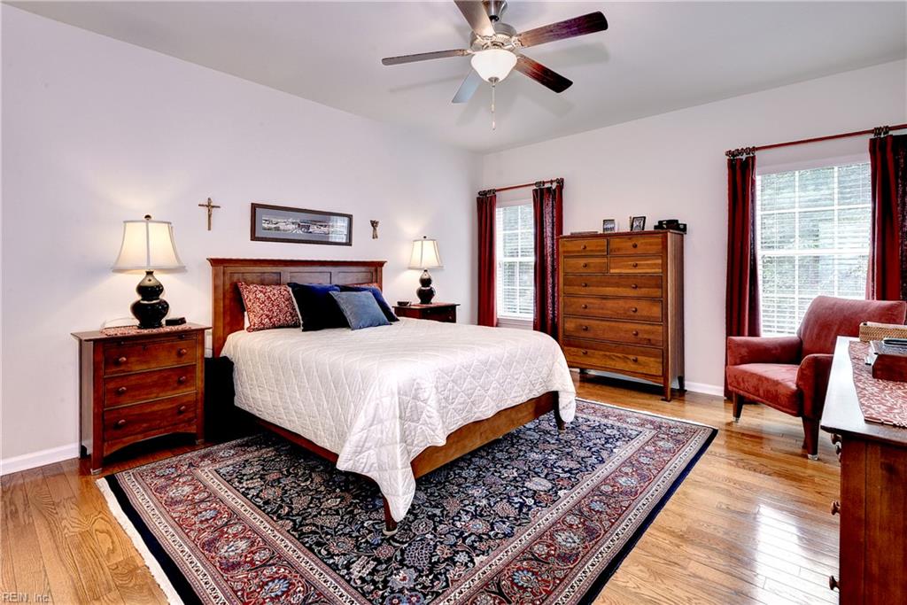 3648 S Square Williamsburg VA 23188