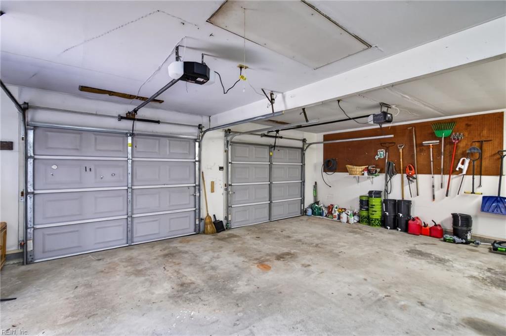 1 Carolyn Drive Newport News VA 23606