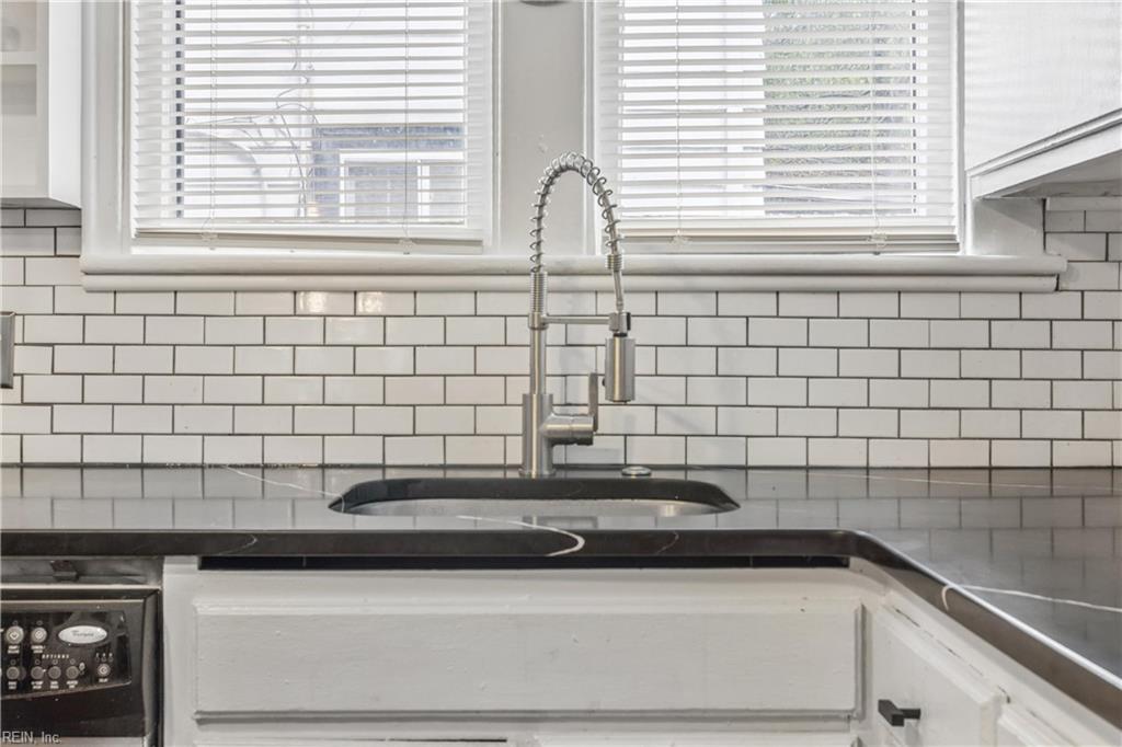 318 56th Street Newport News VA 23607