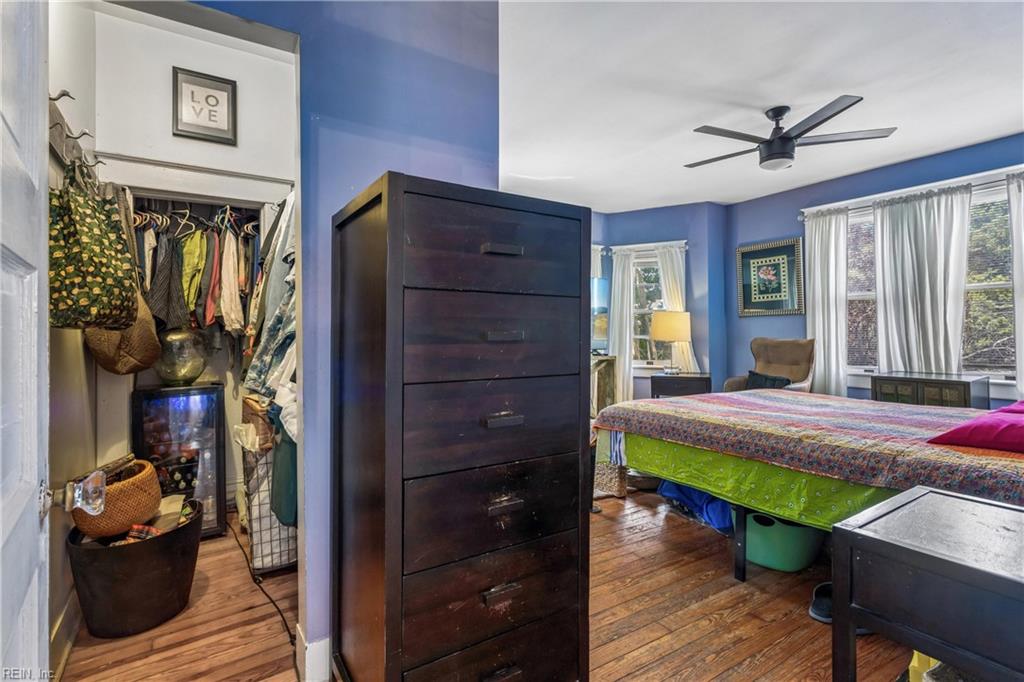 318 56th Street Newport News VA 23607
