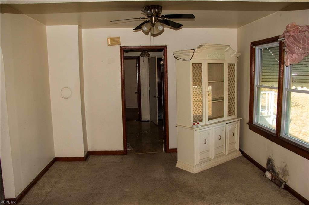 723 Center Avenue Newport News VA 23605