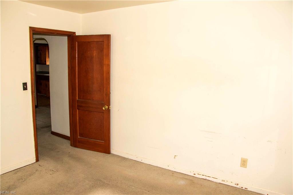 723 Center Avenue Newport News VA 23605