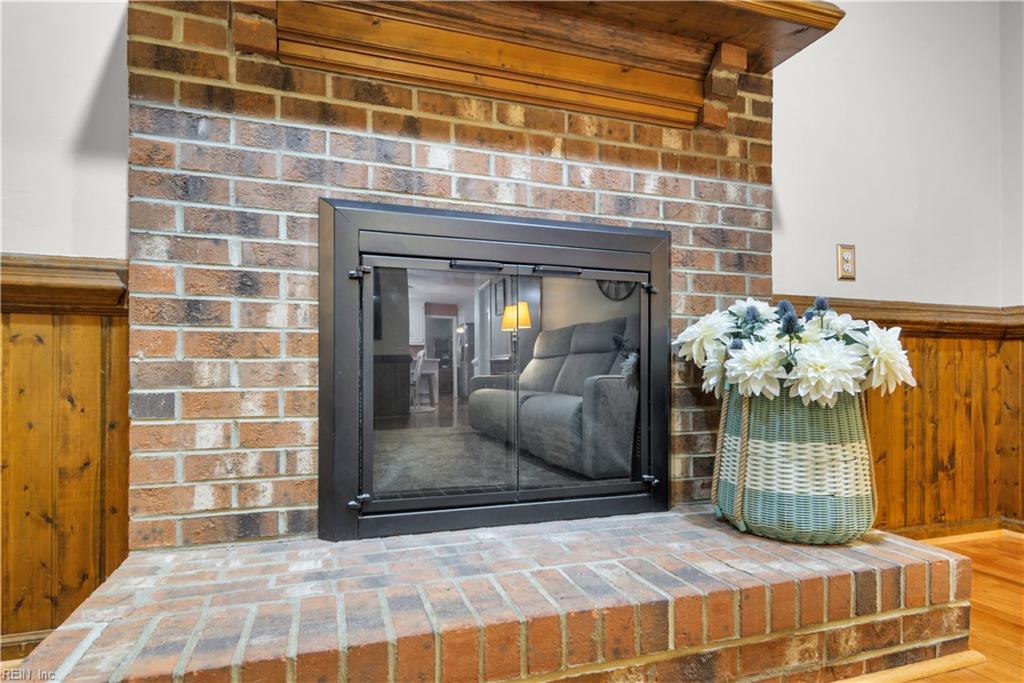 2800 Starling Drive Williamsburg VA 23185