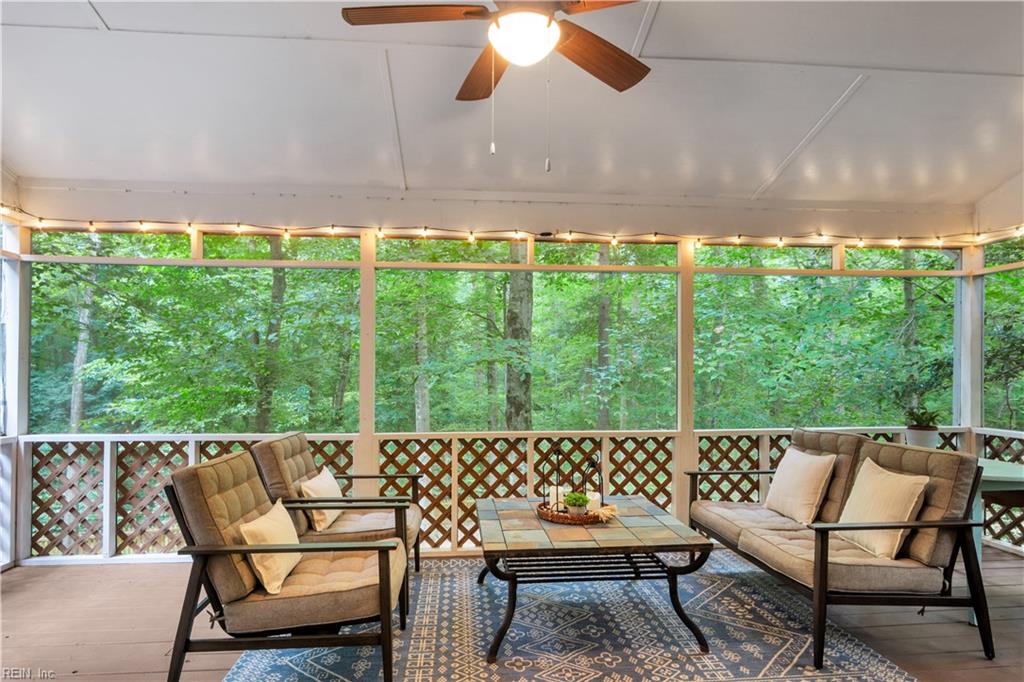 2800 Starling Drive Williamsburg VA 23185