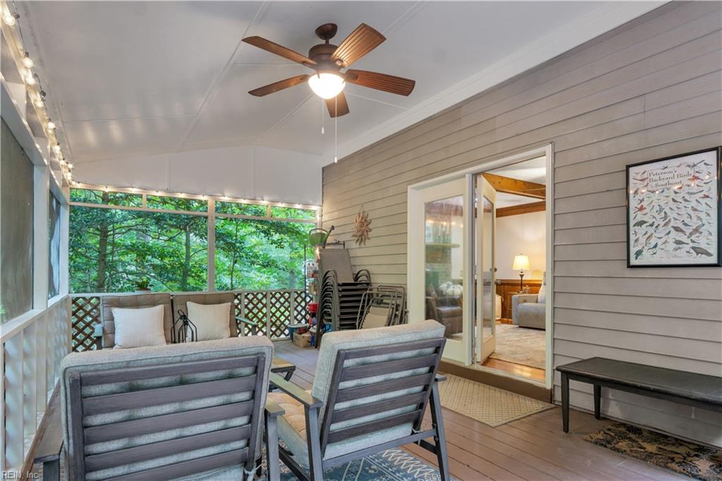 2800 Starling Drive Williamsburg VA 23185