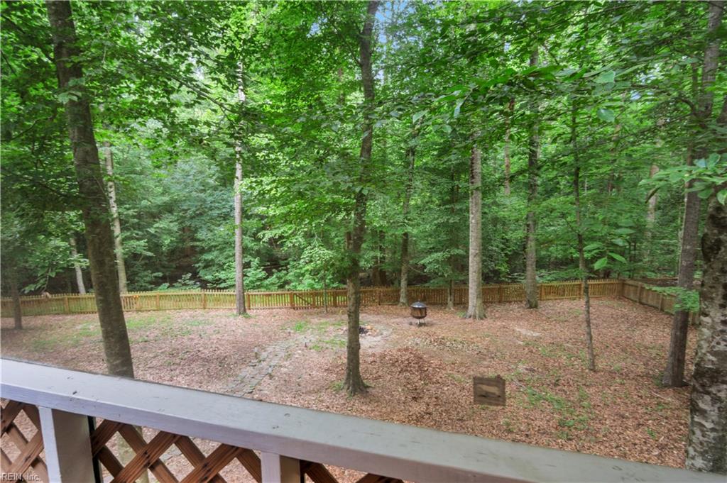 2800 Starling Drive Williamsburg VA 23185