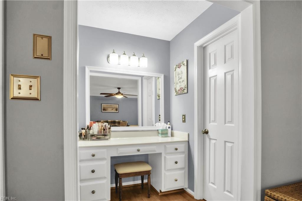 2800 Starling Drive Williamsburg VA 23185