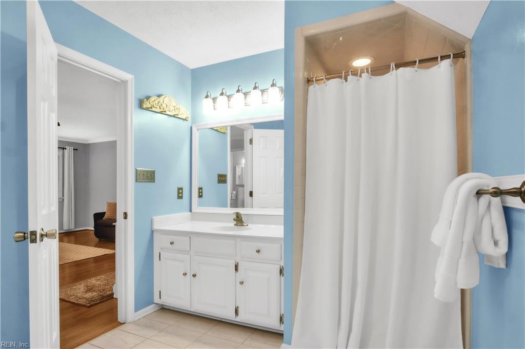 2800 Starling Drive Williamsburg VA 23185