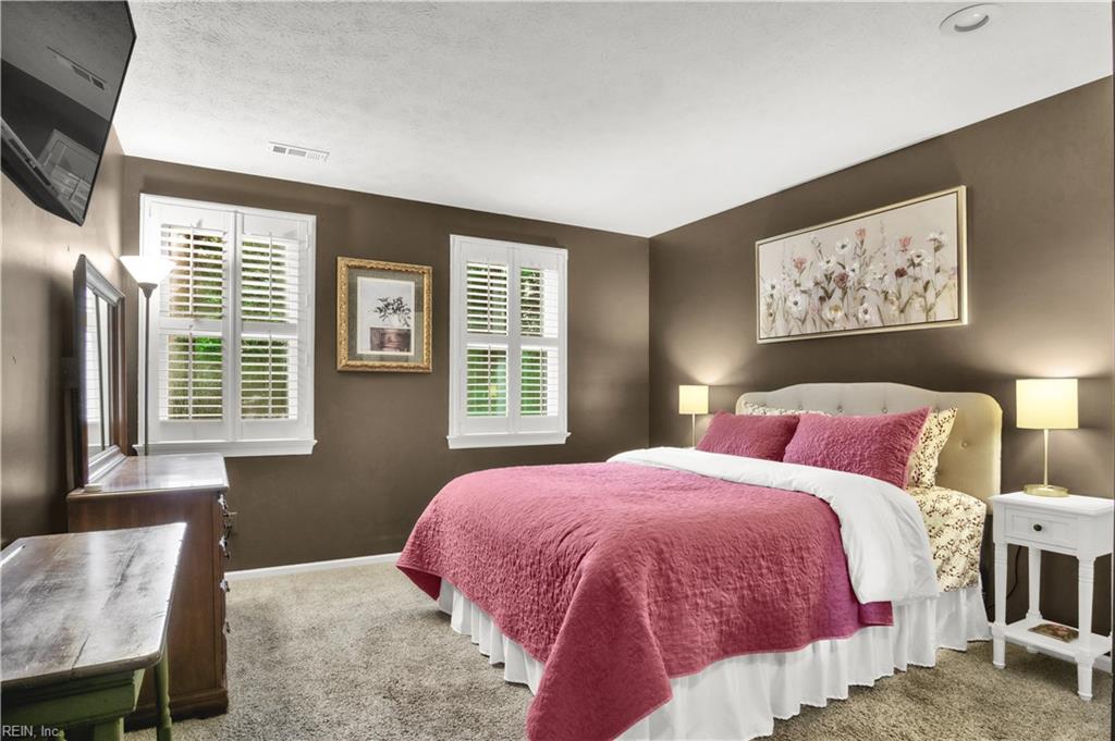 2800 Starling Drive Williamsburg VA 23185