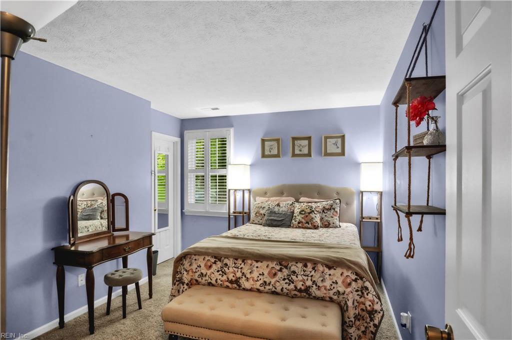 2800 Starling Drive Williamsburg VA 23185