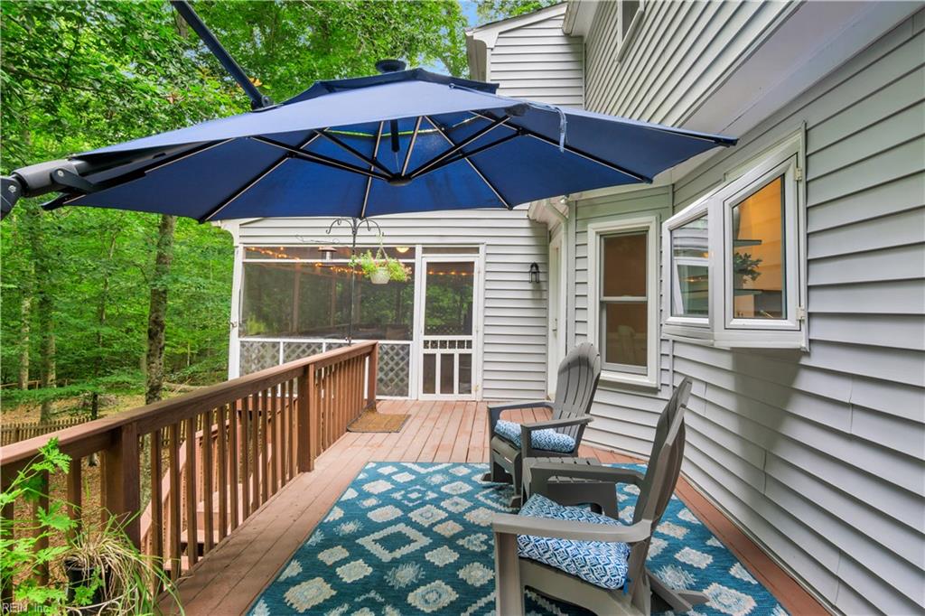 2800 Starling Drive Williamsburg VA 23185
