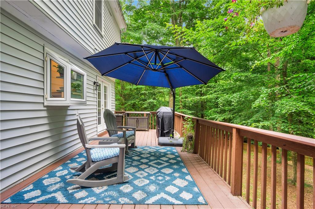 2800 Starling Drive Williamsburg VA 23185