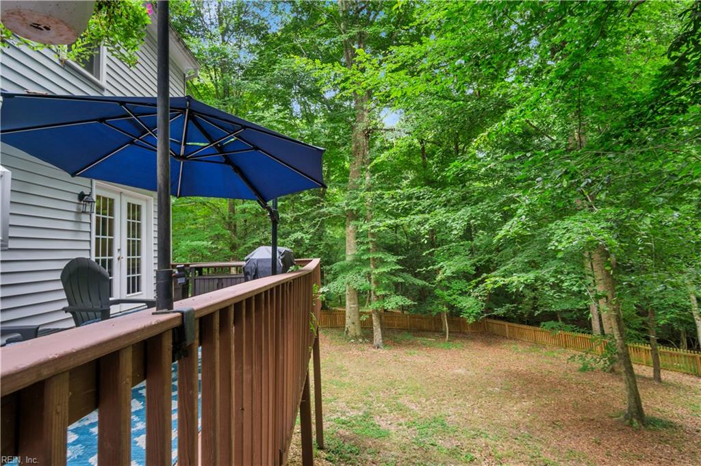 2800 Starling Drive Williamsburg VA 23185