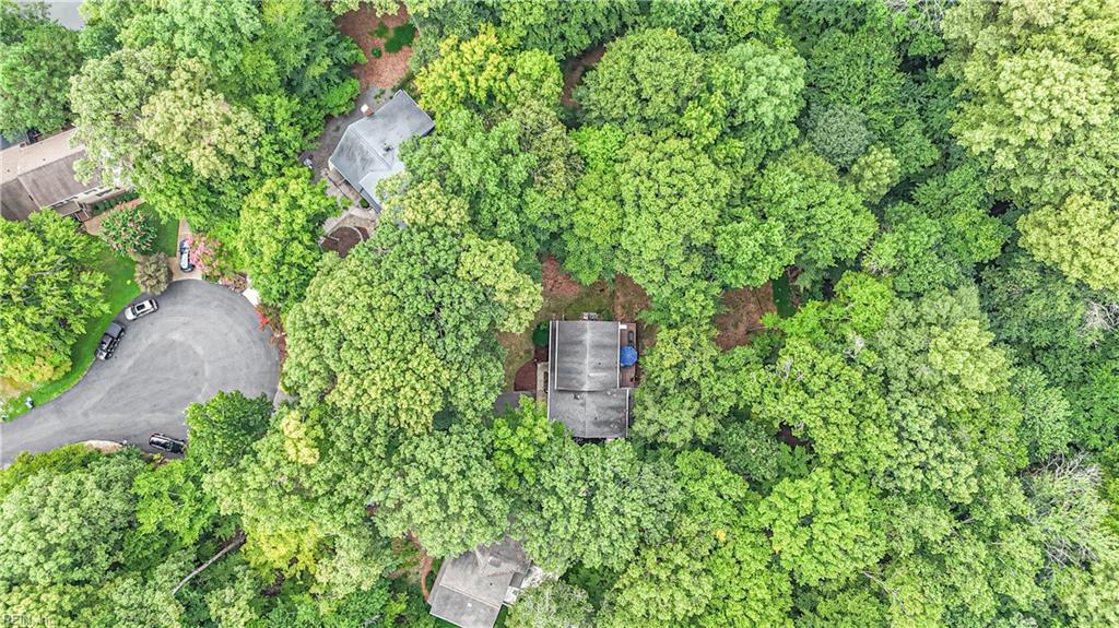 2800 Starling Drive Williamsburg VA 23185