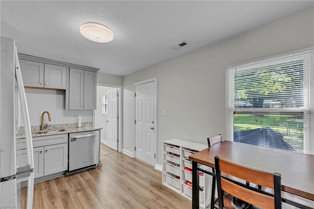 112 Jenness Lane Newport News VA 23602