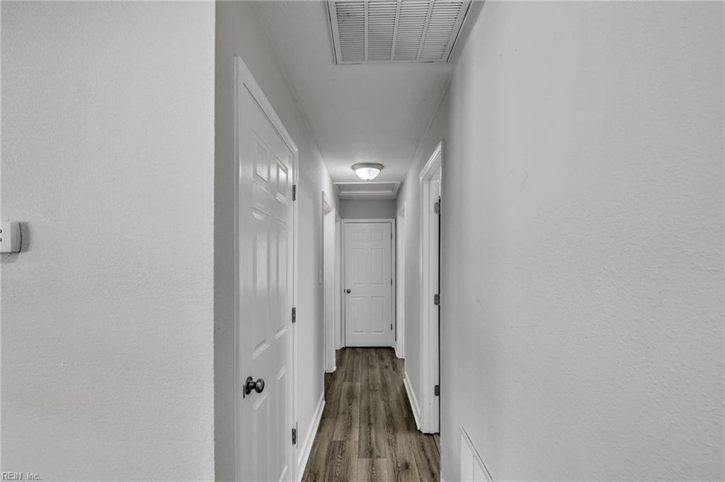 112 Jenness Lane Newport News VA 23602