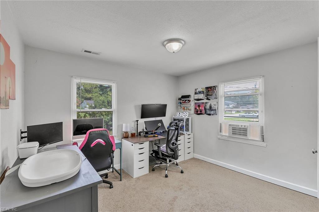 112 Jenness Lane Newport News VA 23602