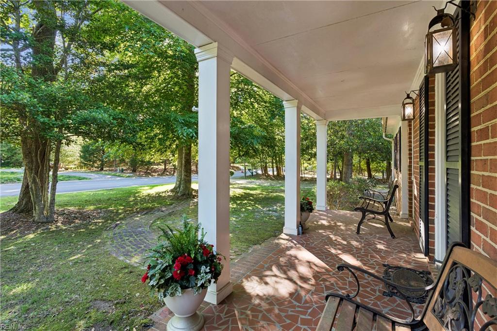 118 Spring Road Williamsburg VA 23185
