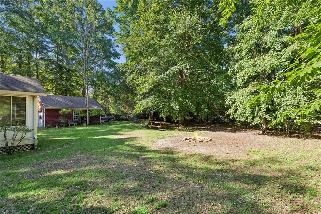 118 Spring Road Williamsburg VA 23185