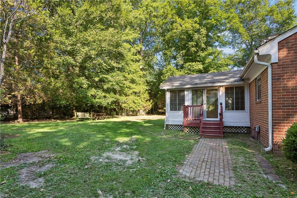 118 Spring Road Williamsburg VA 23185