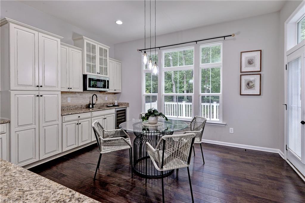 5339 Arbor Place Williamsburg VA 23188