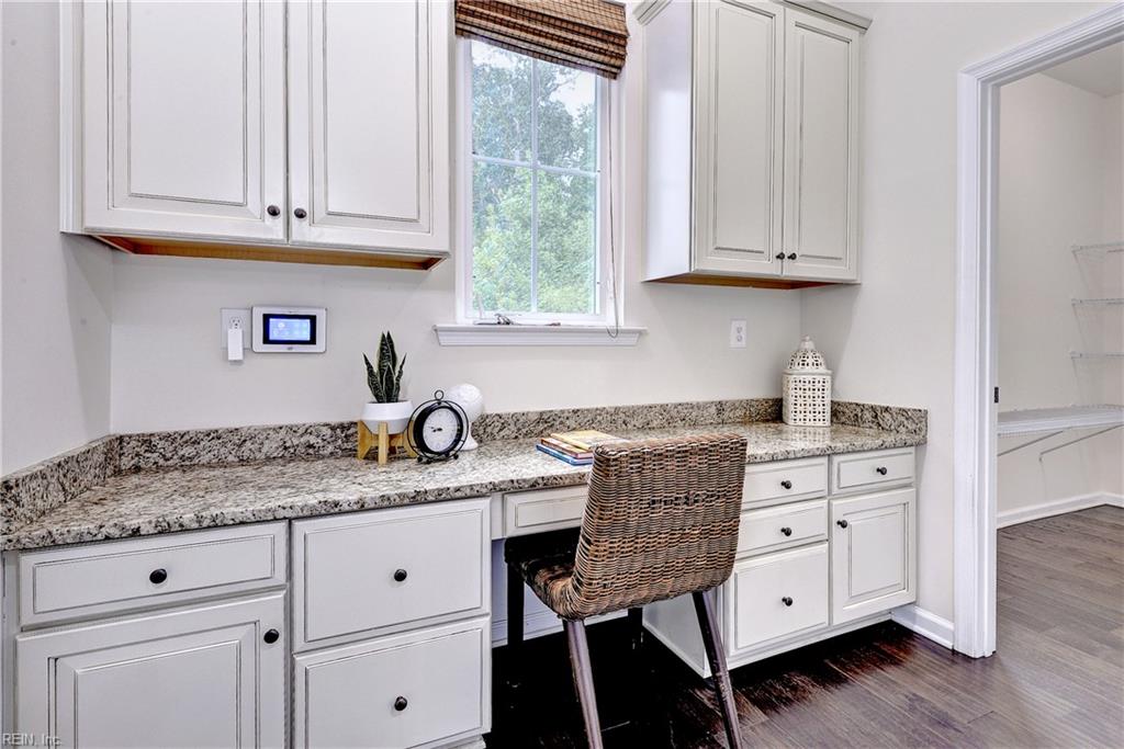 5339 Arbor Place Williamsburg VA 23188