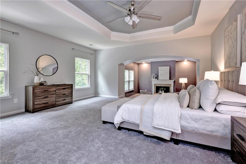 5339 Arbor Place Williamsburg VA 23188