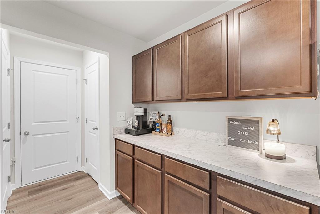 305 Lorraine Drive Williamsburg VA 23185