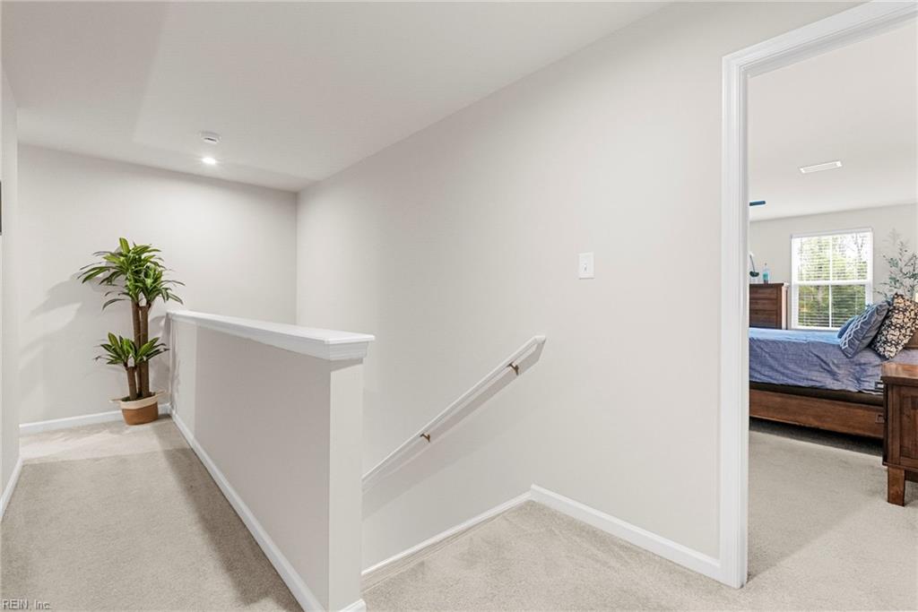 305 Lorraine Drive Williamsburg VA 23185