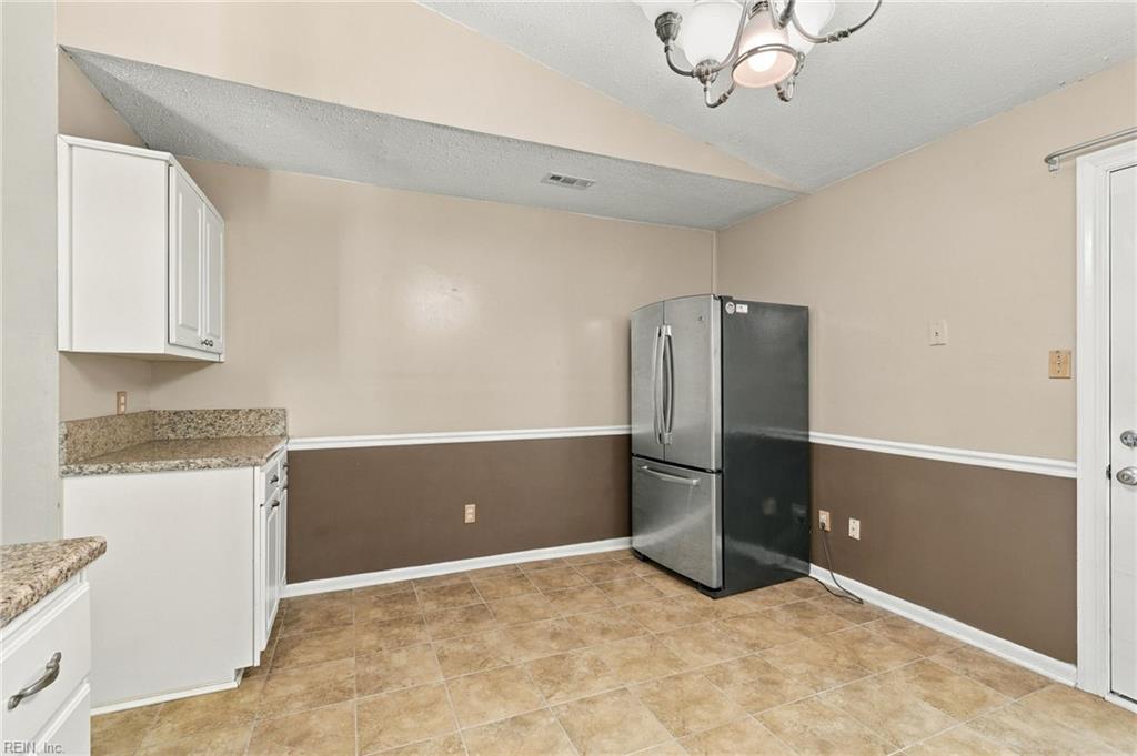 1004 Myrtle Court Newport News VA 23608
