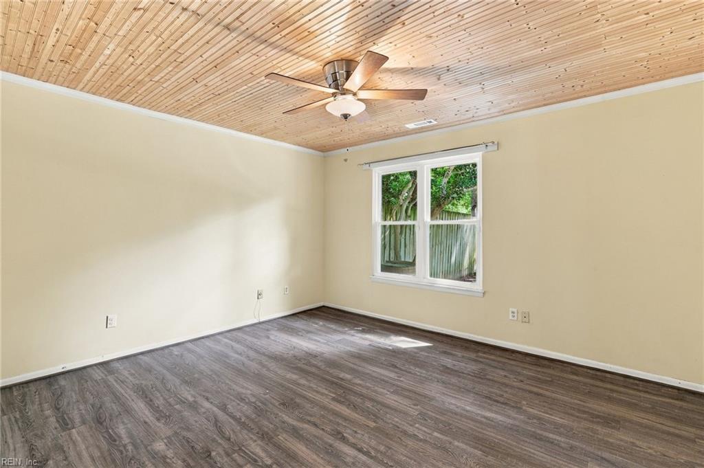 1004 Myrtle Court Newport News VA 23608