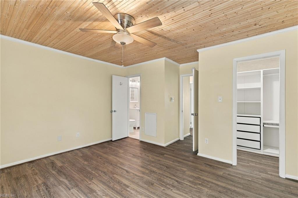 1004 Myrtle Court Newport News VA 23608