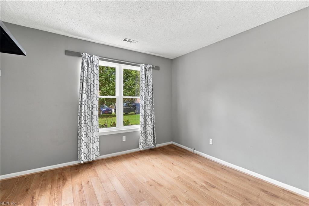1004 Myrtle Court Newport News VA 23608