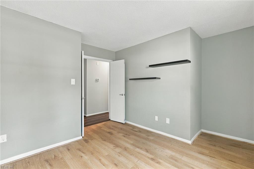 1004 Myrtle Court Newport News VA 23608
