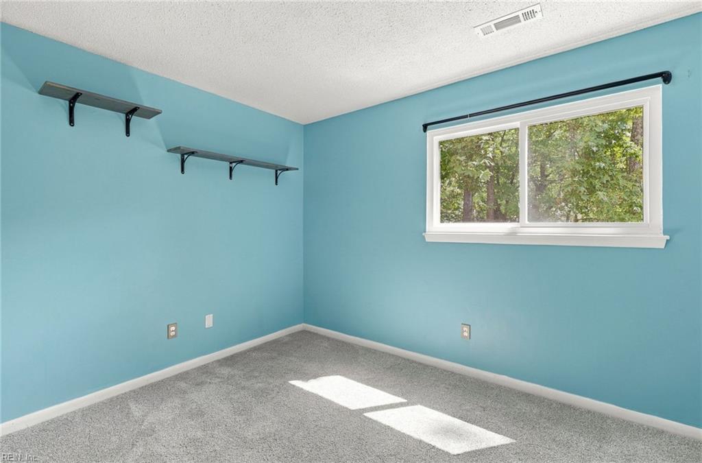 1004 Myrtle Court Newport News VA 23608