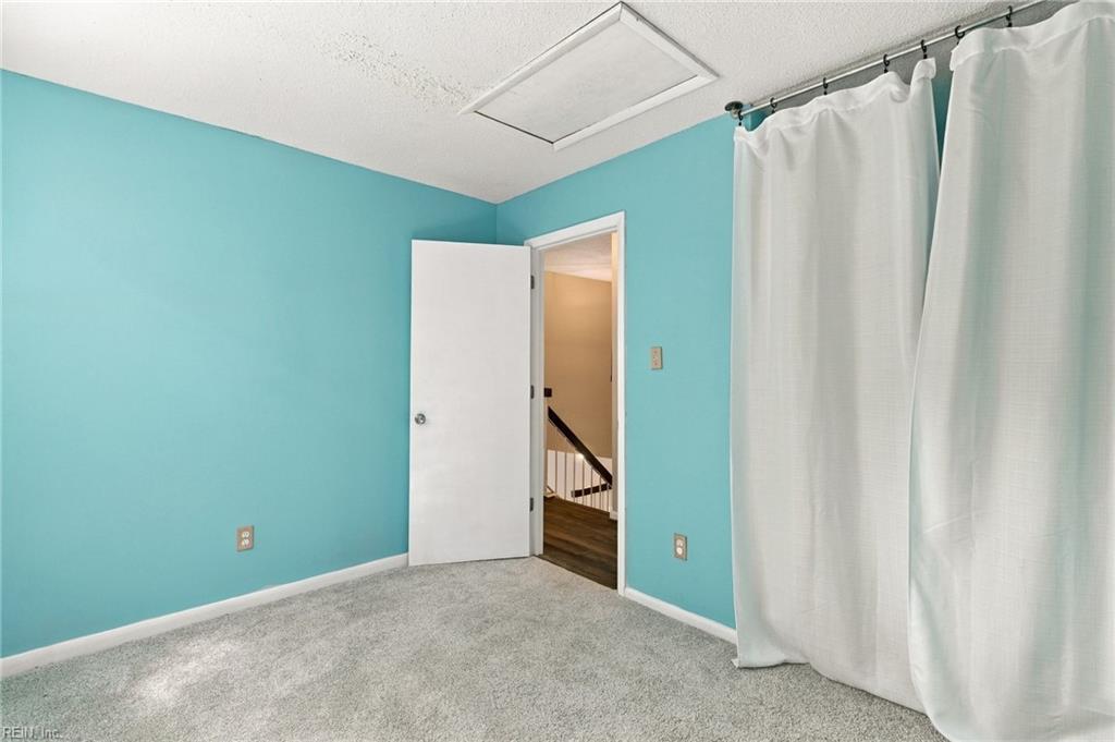1004 Myrtle Court Newport News VA 23608