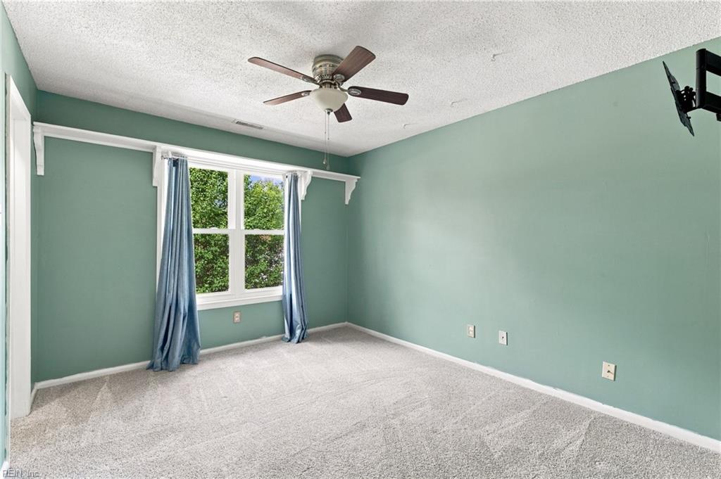 1004 Myrtle Court Newport News VA 23608
