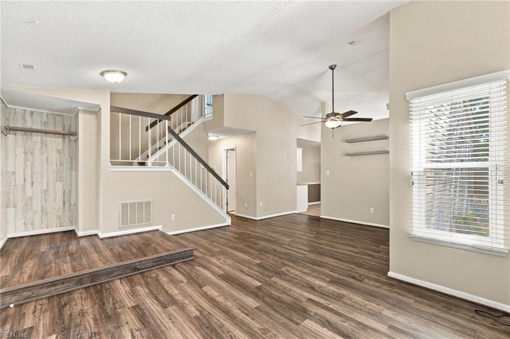 1004 Myrtle Court Newport News VA 23608
