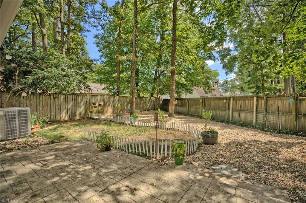 1004 Myrtle Court Newport News VA 23608