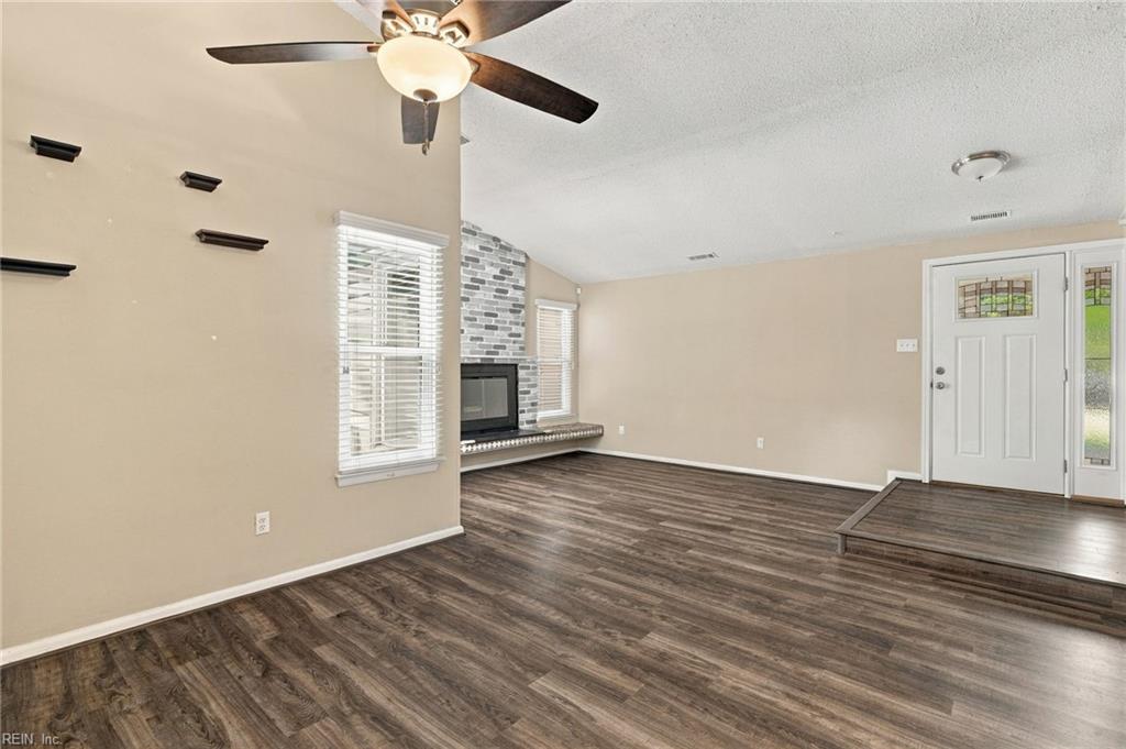 1004 Myrtle Court Newport News VA 23608