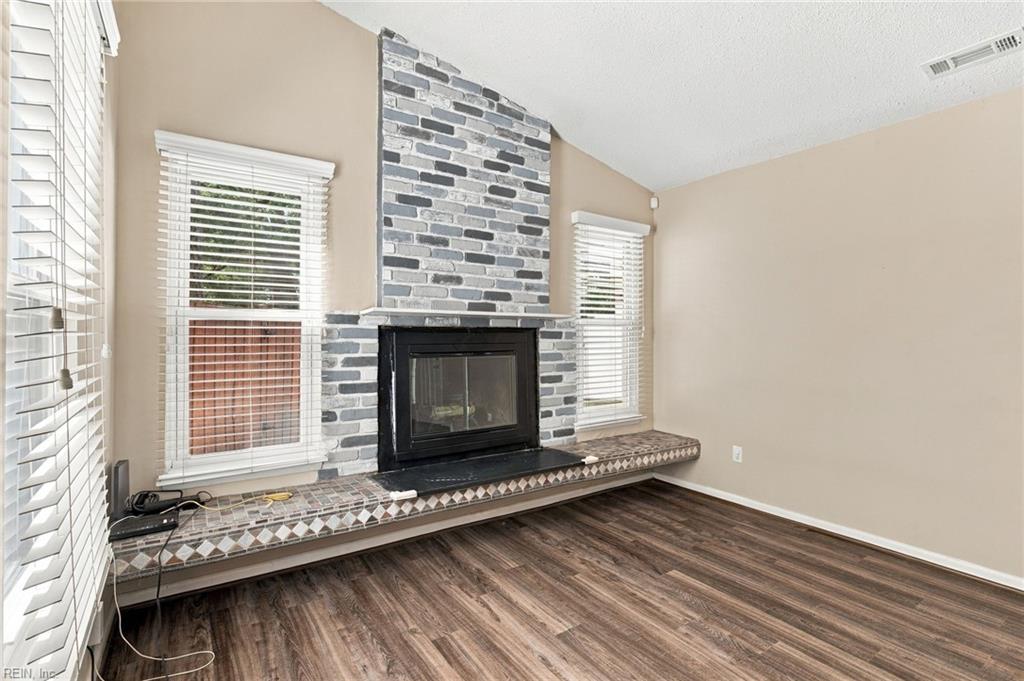 1004 Myrtle Court Newport News VA 23608
