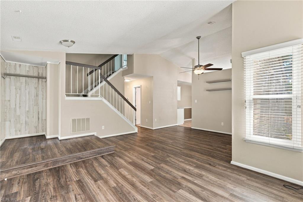 1004 Myrtle Court Newport News VA 23608