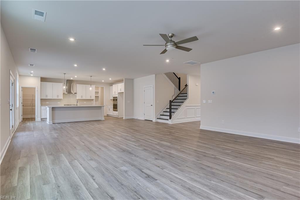 505 Heavens Way Yorktown VA 23693