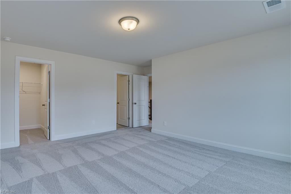 505 Heavens Way Yorktown VA 23693