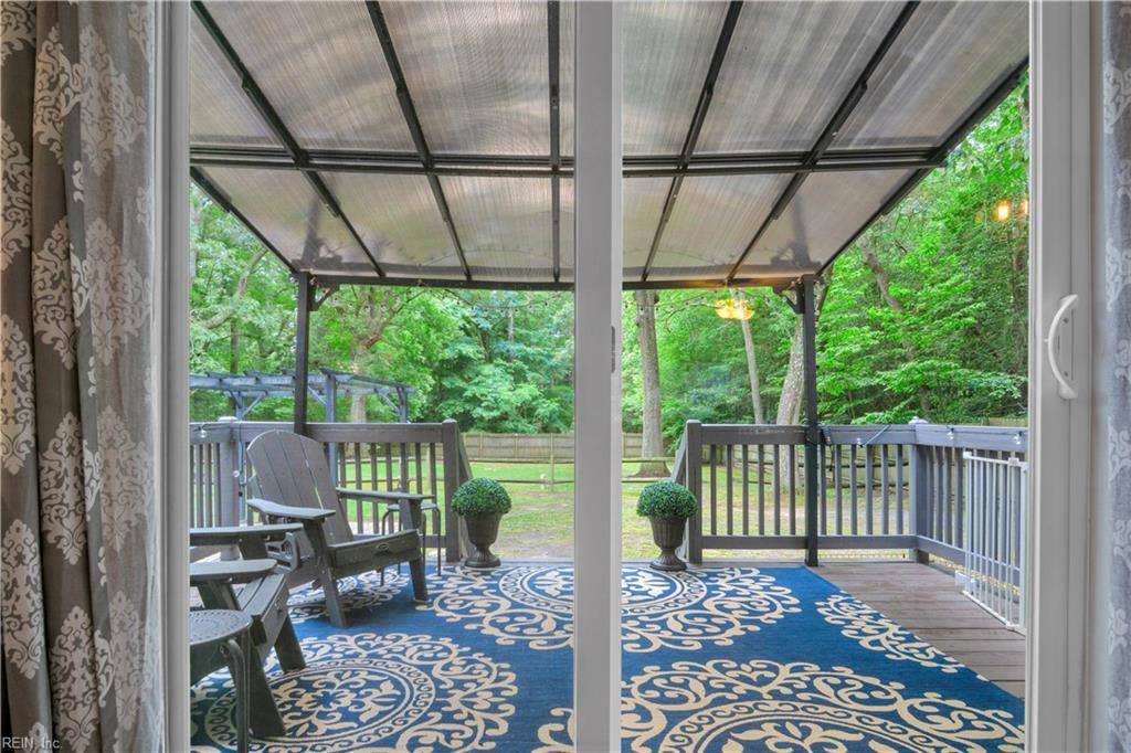 98 Woodland Road Williamsburg VA 23188