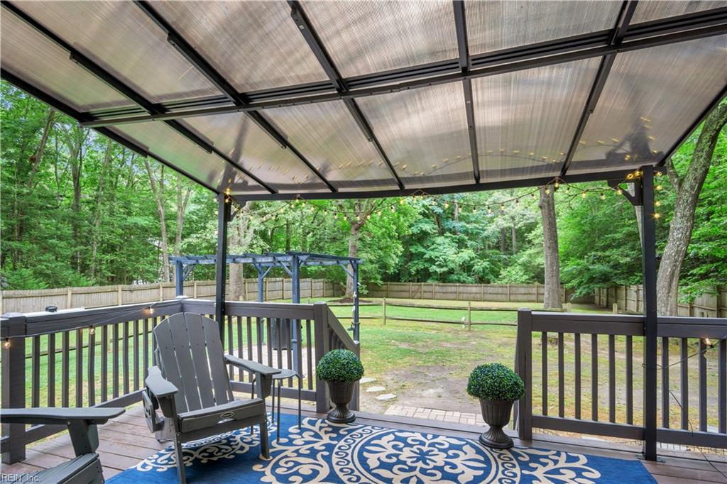 98 Woodland Road Williamsburg VA 23188