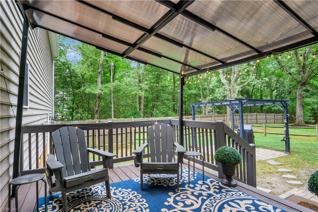 98 Woodland Road Williamsburg VA 23188