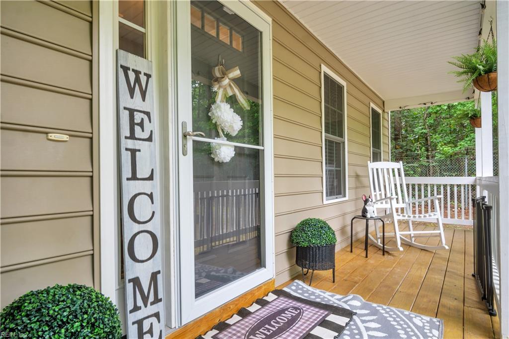 98 Woodland Road Williamsburg VA 23188